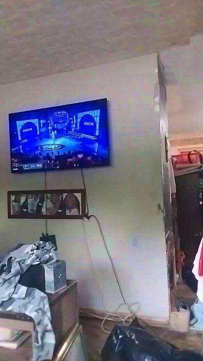 thompson3 live from United States