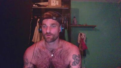 throatfucker21 live from Switzerland