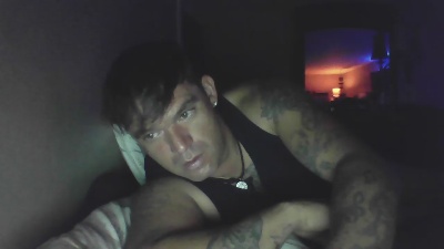 tigerboi6699 live from United States