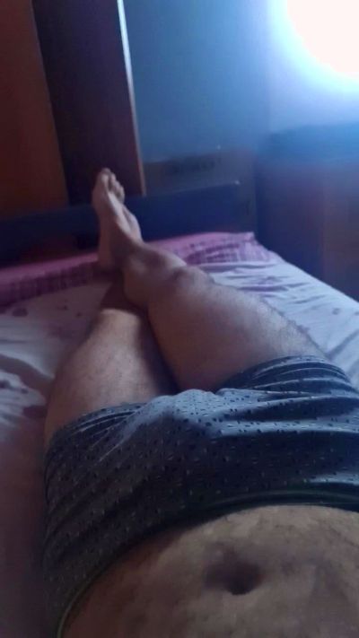 titani4 live from Spain