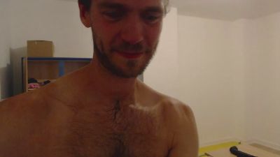 toinuss live from France