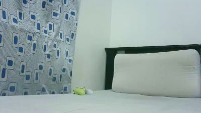 tony__hot live from Colombia