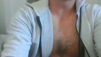toroloco_9 live from Italy
