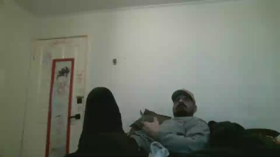 touchithot live from Australia