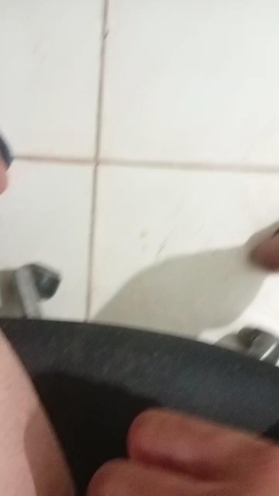 trator4 live from Brazil