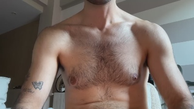 triplexx9444 live from Spain
