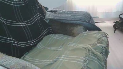 tunabik live from Canada