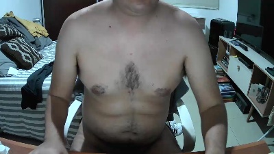 unaereccion live from Mexico