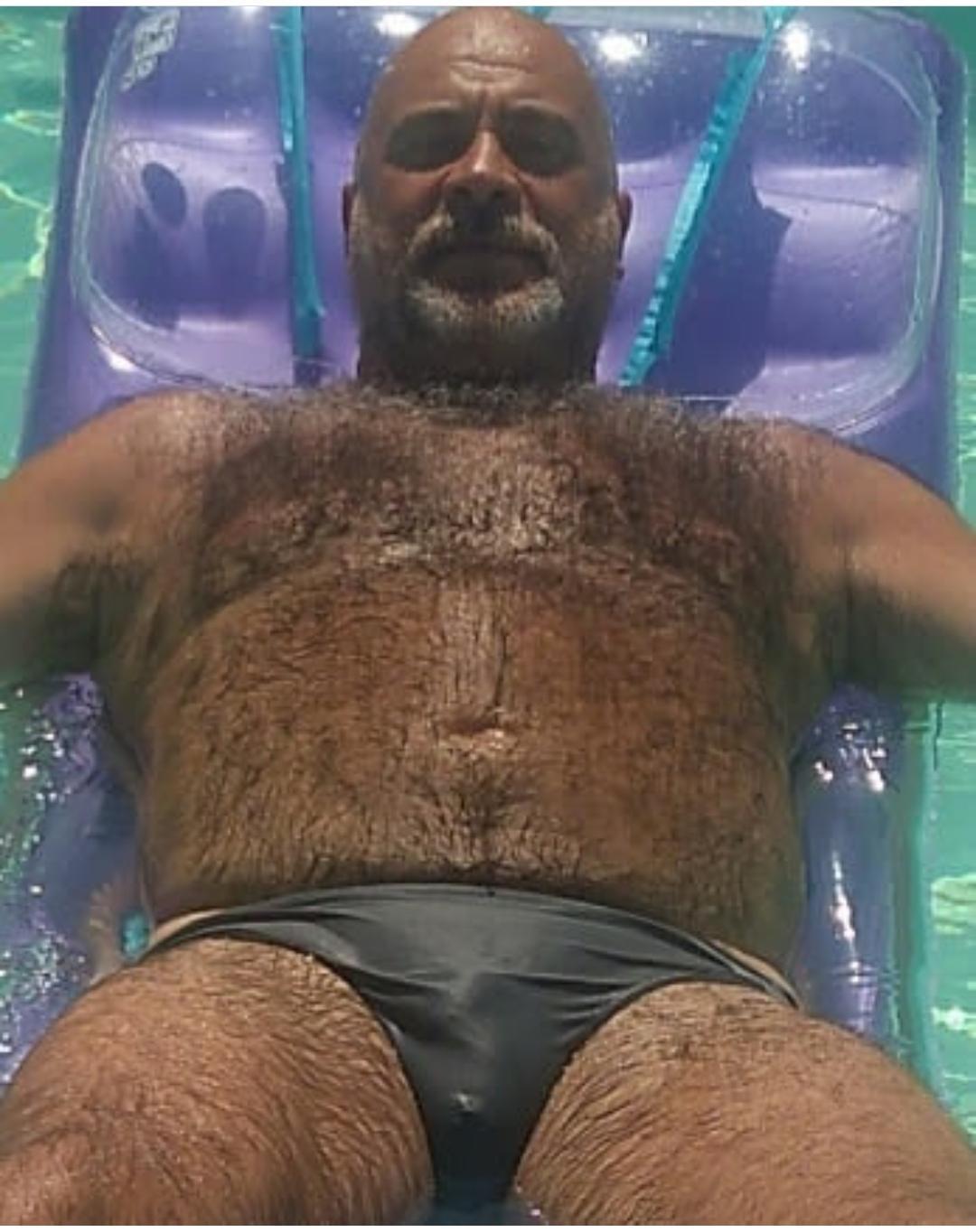 urkam4 live from Italy