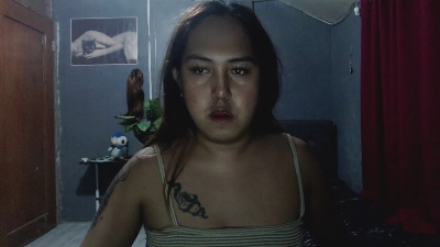 ursweetpinayxxx live from Philippines