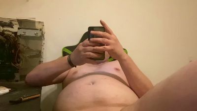 v3nxtccgn1984 live from Germany