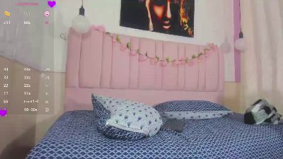 valentinaa_rios live from United States