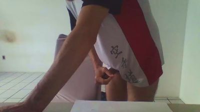 velame_4 live from Brazil