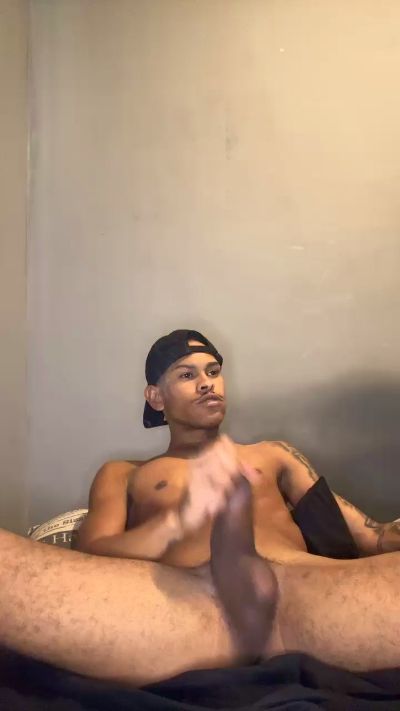 vgabrielsw live from Brazil