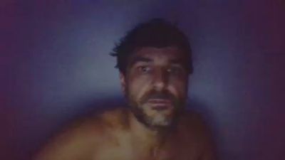 vic_victor live from Spain