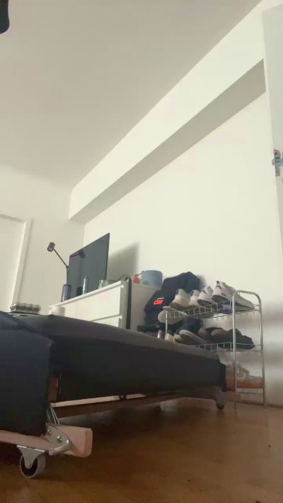 viennaslut93 live from Austria