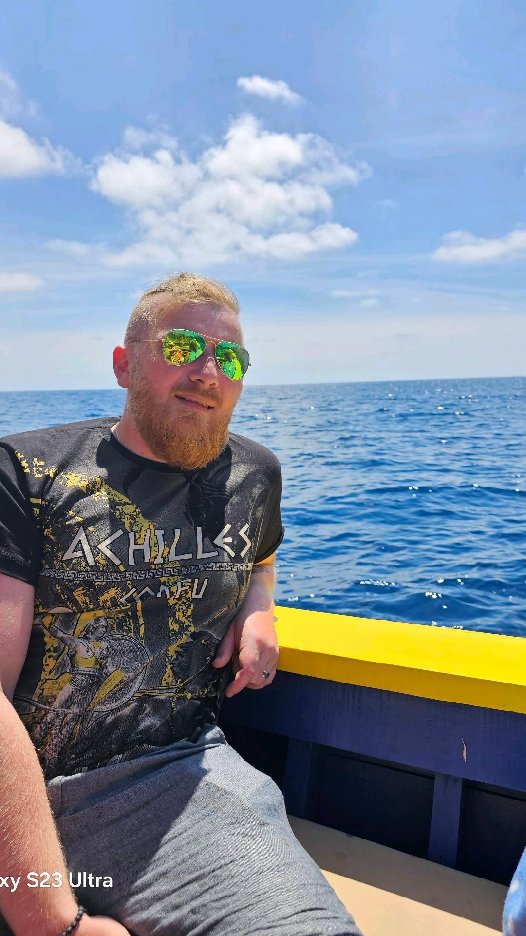 viking17xxx live from United Kingdom