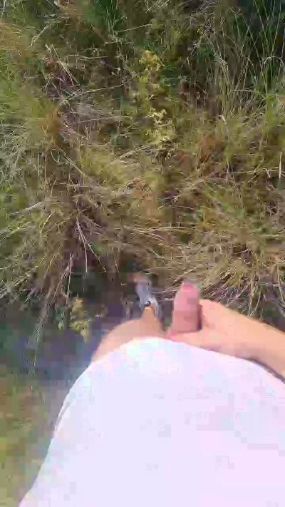 vincent50_xxx live from France