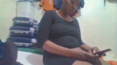 virginpussy56 live from Kenya