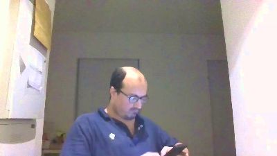 vivoavida1 live from Portugal