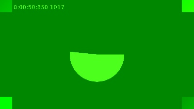 w9Xs7_987234 live from Spain