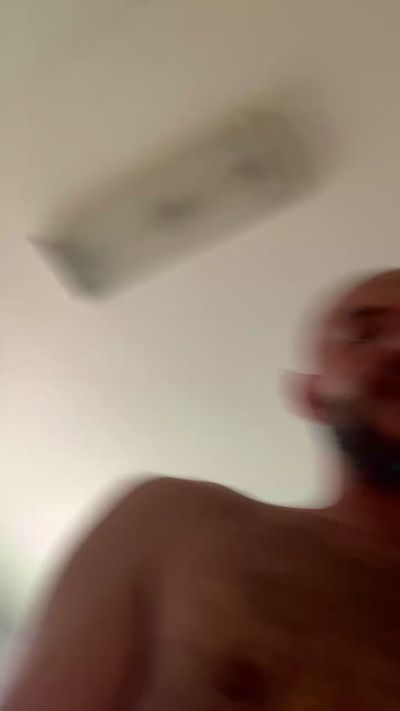 watchHi live from Sweden