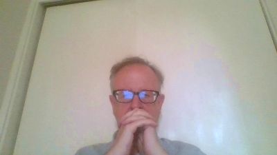 wattknott live from United Kingdom