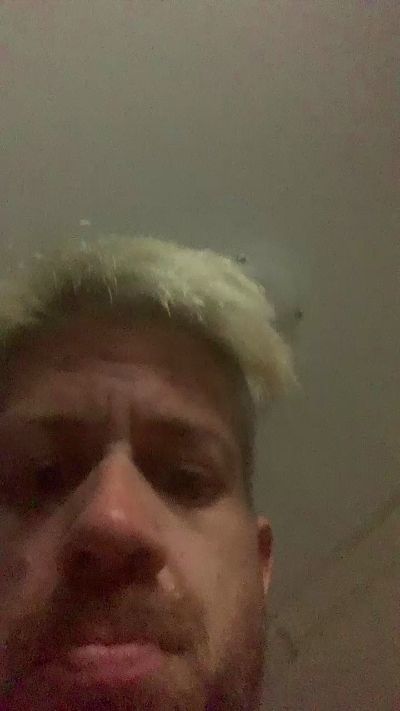 wepleasure live from Canada