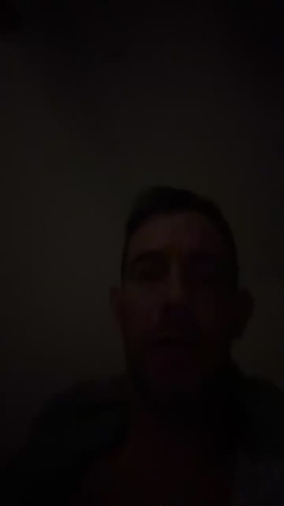 willlust1 live from United Kingdom