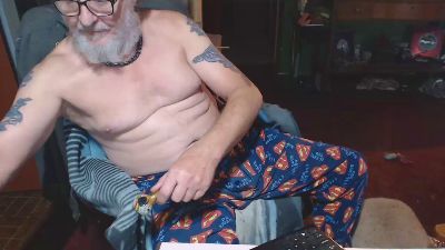 wisconsindad live from United States