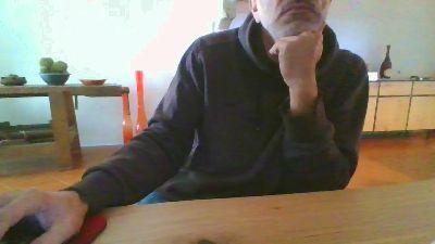xbellerofont live from Italy