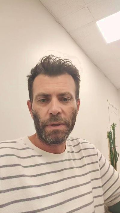 xtinder_cam live from Türkiye