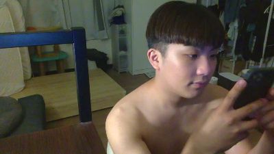 yao69mm live from Taiwan