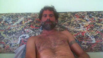 yomismo59 live from Spain