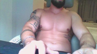 yourfantasy77 live from Portugal