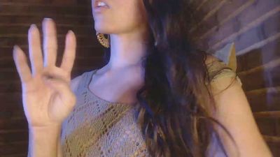 yvy_zotz live from Brazil