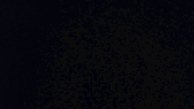zlatkovna live from Ukraine