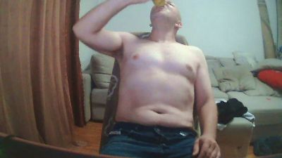 zokmby live from Serbia